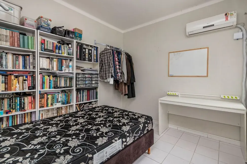 Foto 8 de Apartamento com 2 quartos à venda, 86m2 em Santana, Porto Alegre - RS