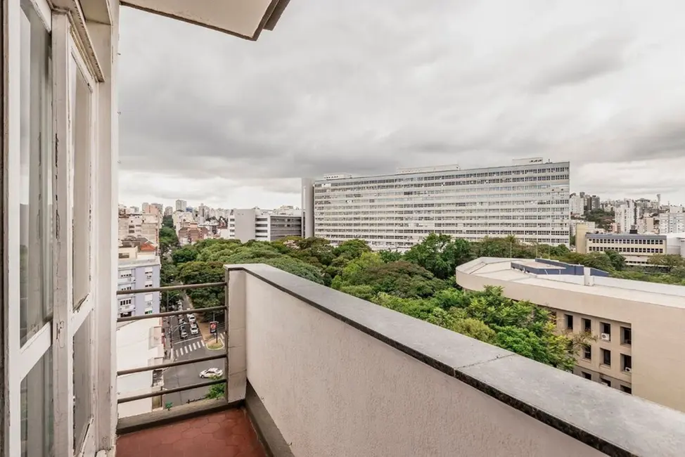 Foto 7 de Apartamento com 2 quartos à venda, 86m2 em Santana, Porto Alegre - RS