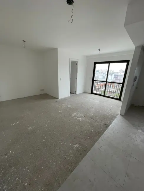 Foto 4 de Apartamento com 1 quarto à venda, 42m2 em Jardim Botânico, Porto Alegre - RS