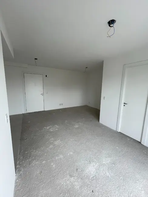 Foto 6 de Apartamento com 1 quarto à venda, 42m2 em Jardim Botânico, Porto Alegre - RS