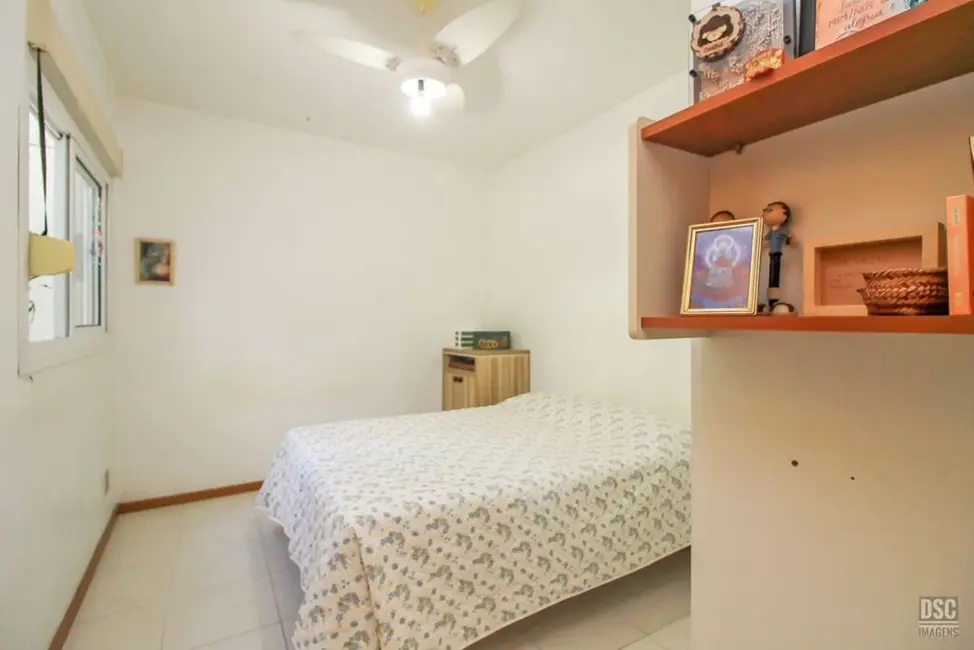 Foto 8 de Apartamento com 2 quartos à venda, 67m2 em Ipanema, Porto Alegre - RS