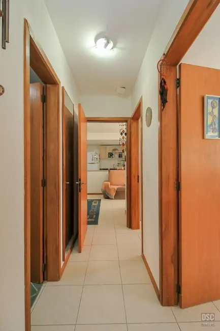 Foto 7 de Apartamento com 2 quartos à venda, 67m2 em Ipanema, Porto Alegre - RS