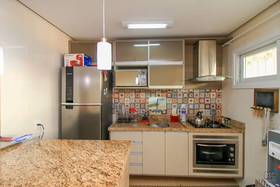 Foto 8 de Casa com 3 quartos à venda, 332m2 em Ipanema, Porto Alegre - RS