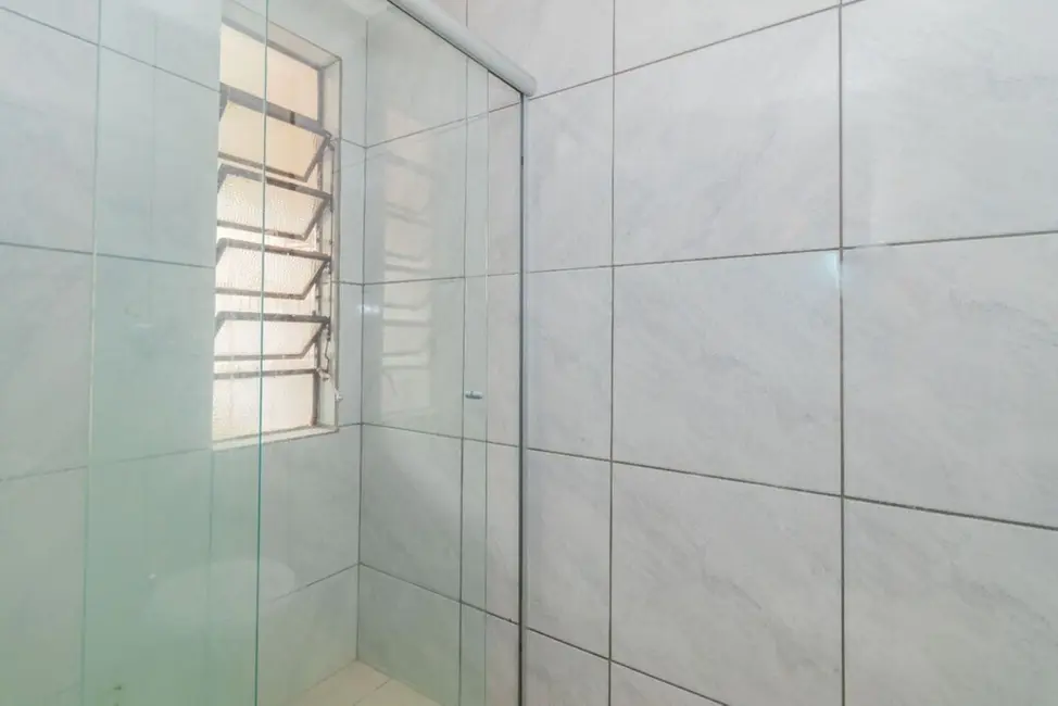 Foto 8 de Apartamento com 1 quarto à venda, 45m2 em Camaquã, Porto Alegre - RS