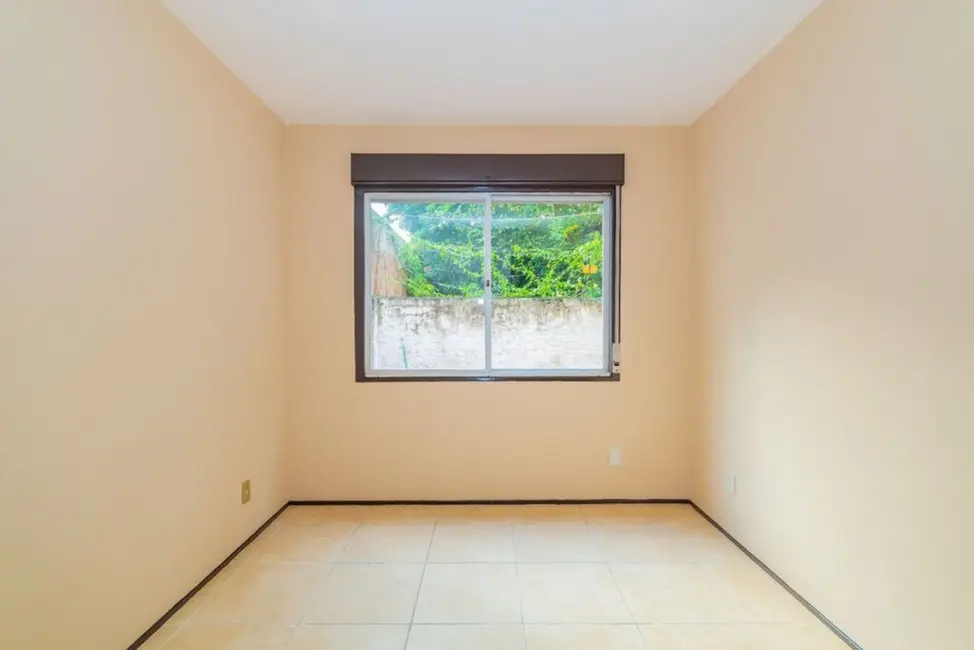 Foto 9 de Apartamento com 1 quarto à venda, 45m2 em Camaquã, Porto Alegre - RS