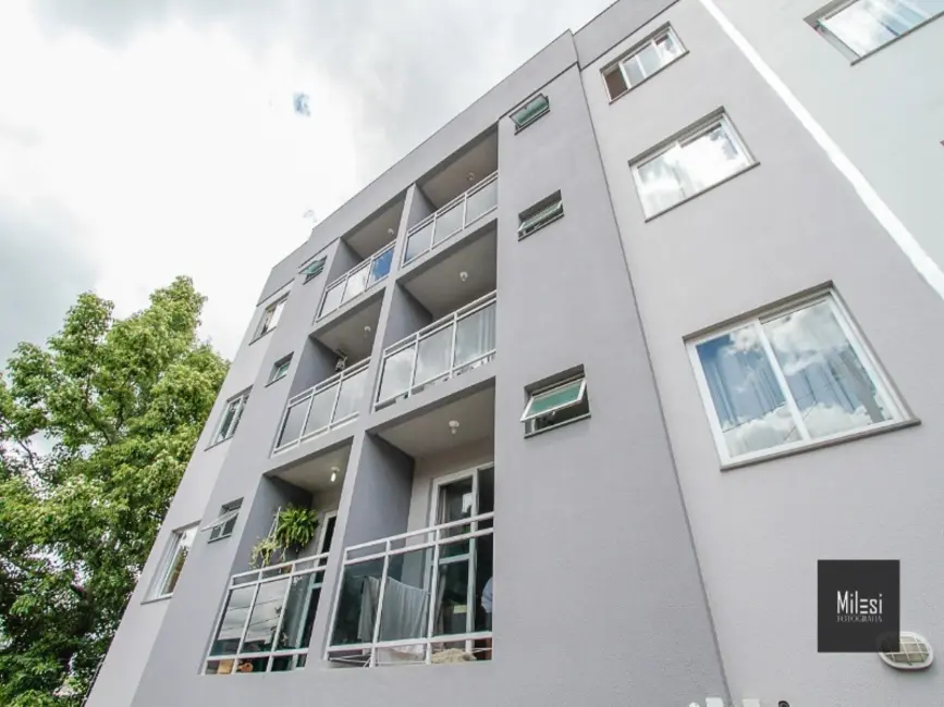 Foto 2 de Apartamento com 2 quartos à venda, 61m2 em Santa Catarina, Caxias Do Sul - RS