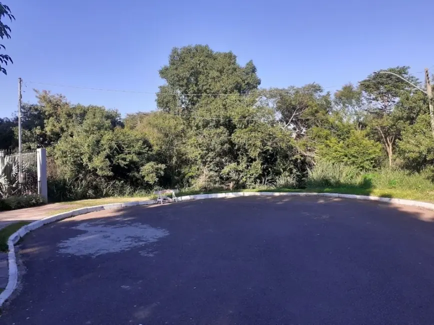 Foto 5 de Terreno / Lote à venda, 190m2 em Ipanema, Porto Alegre - RS