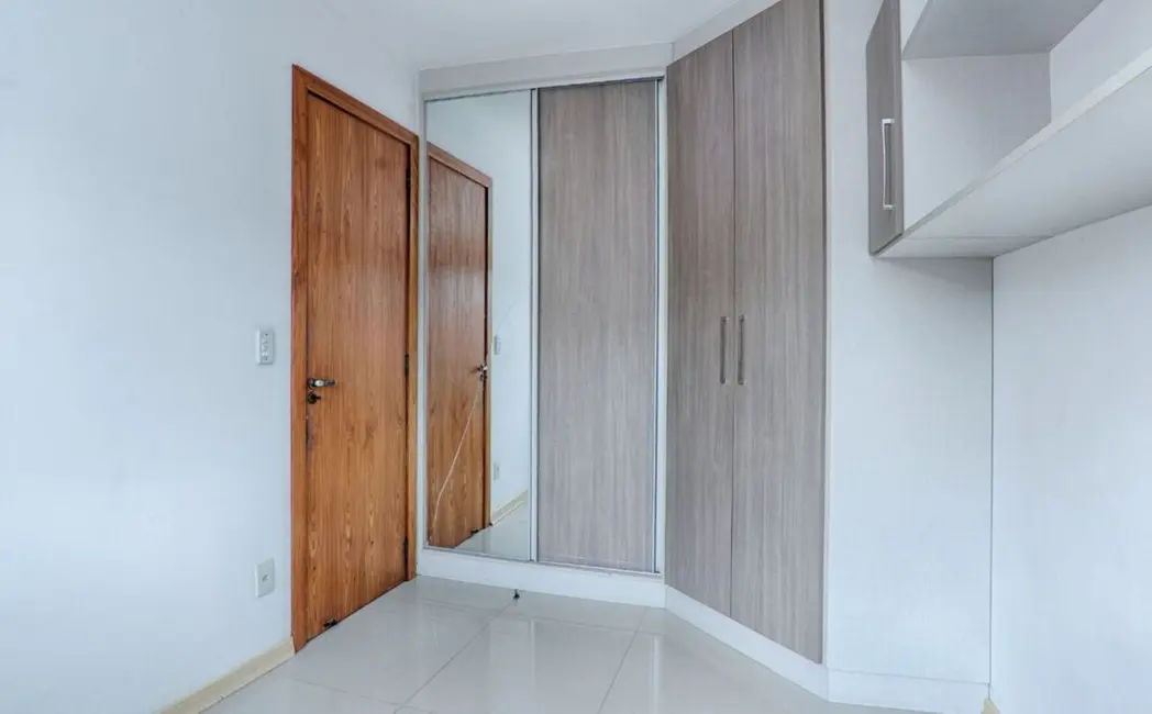 Foto 9 de Apartamento com 2 quartos à venda, 96m2 em Partenon, Porto Alegre - RS