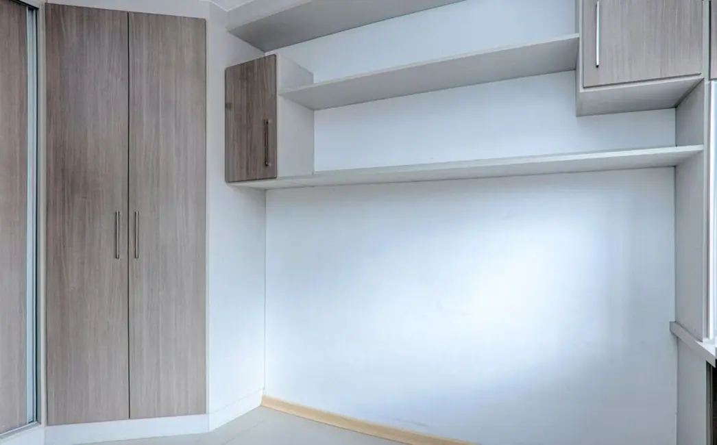 Foto 8 de Apartamento com 2 quartos à venda, 96m2 em Partenon, Porto Alegre - RS