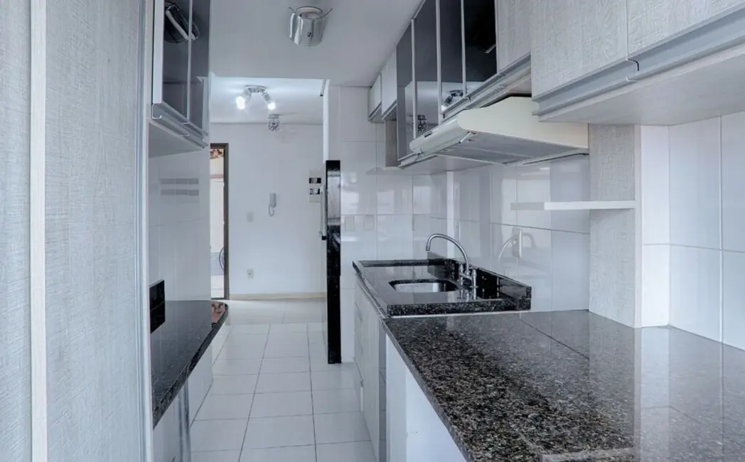 Foto 6 de Apartamento com 2 quartos à venda, 96m2 em Partenon, Porto Alegre - RS
