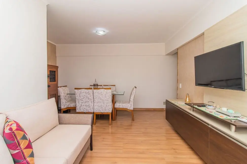 Apartamento com 2 quartos à venda, 69m2 em Centro Histórico, Porto Alegre - RS - imagem 9 Foto 9 de Apartamento com 2 quartos à venda, 69m2 em Centro Histórico, Porto Alegre - RS