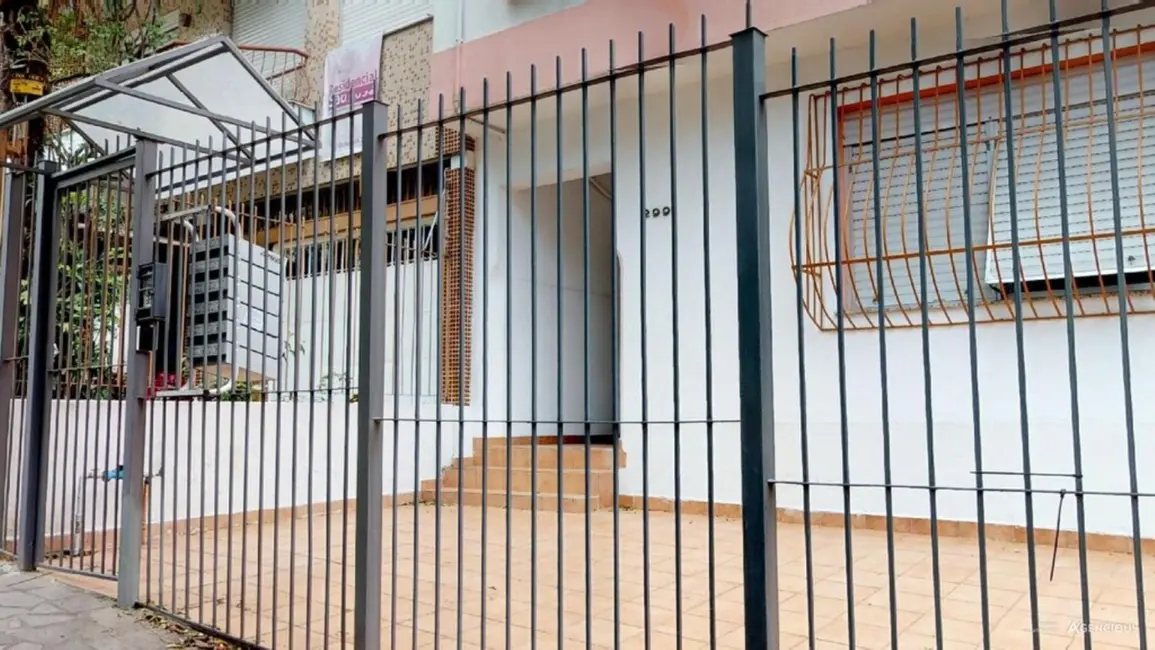 Foto 3 de Apartamento com 2 quartos à venda, 64m2 em Floresta, Porto Alegre - RS