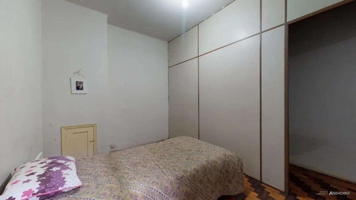 Foto 7 de Apartamento com 2 quartos à venda, 68m2 em Centro Histórico, Porto Alegre - RS