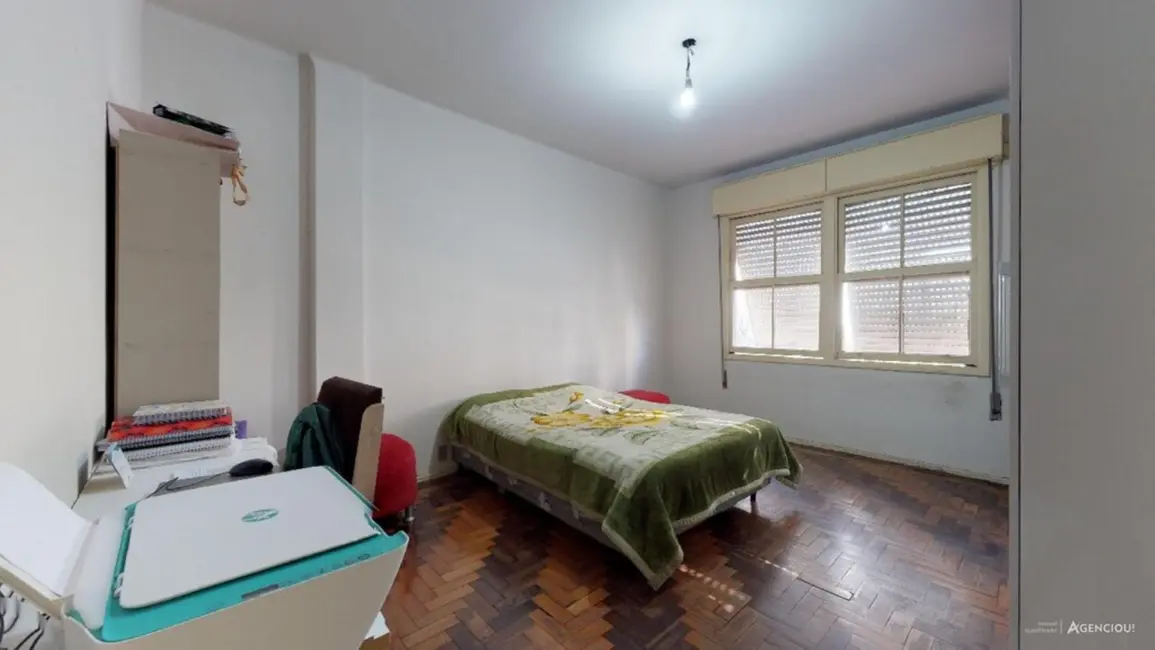 Foto 3 de Apartamento com 2 quartos à venda, 68m2 em Centro Histórico, Porto Alegre - RS
