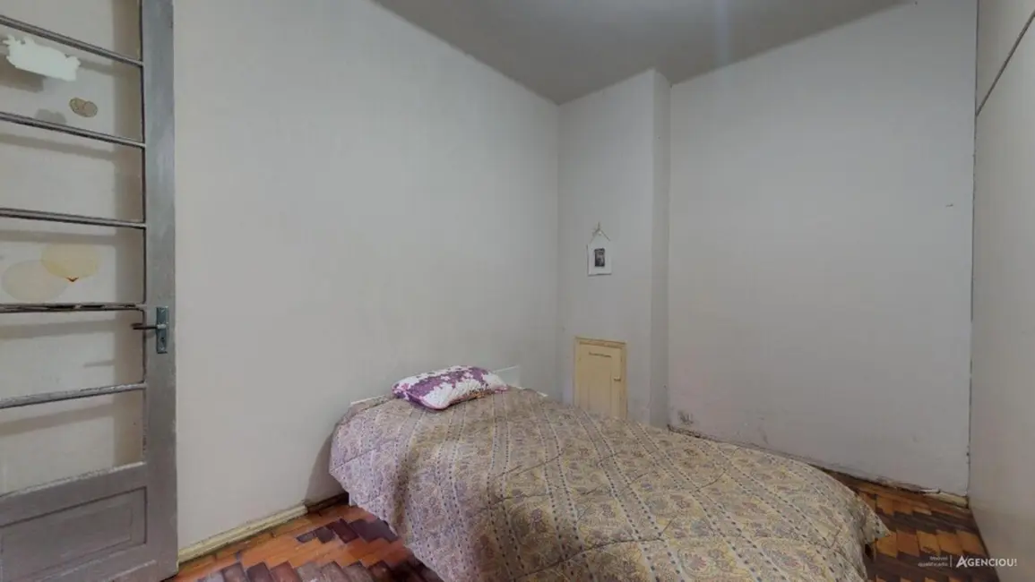 Foto 6 de Apartamento com 2 quartos à venda, 68m2 em Centro Histórico, Porto Alegre - RS