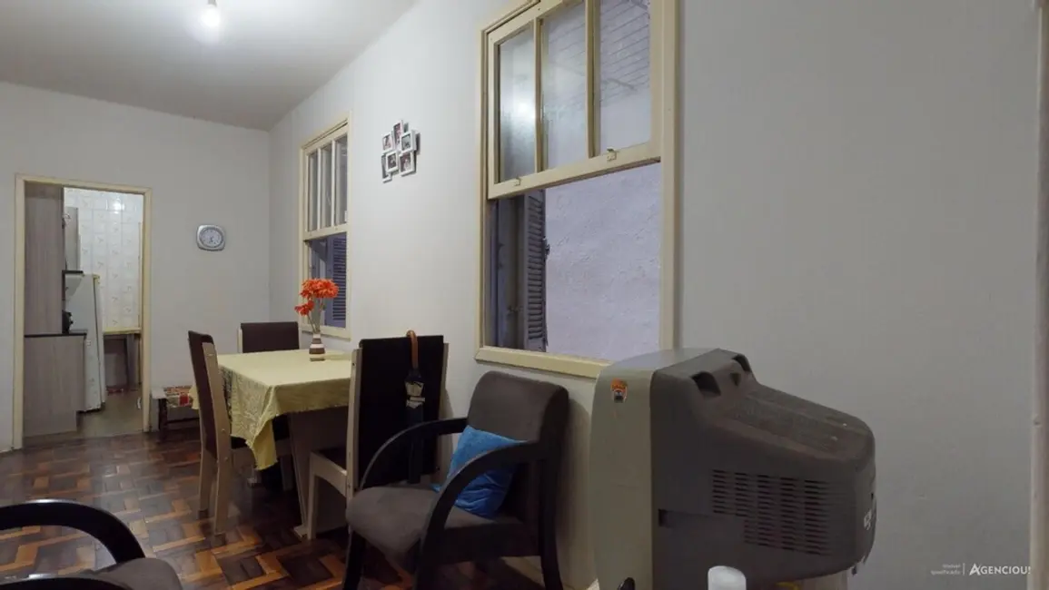 Foto 8 de Apartamento com 2 quartos à venda, 68m2 em Centro Histórico, Porto Alegre - RS