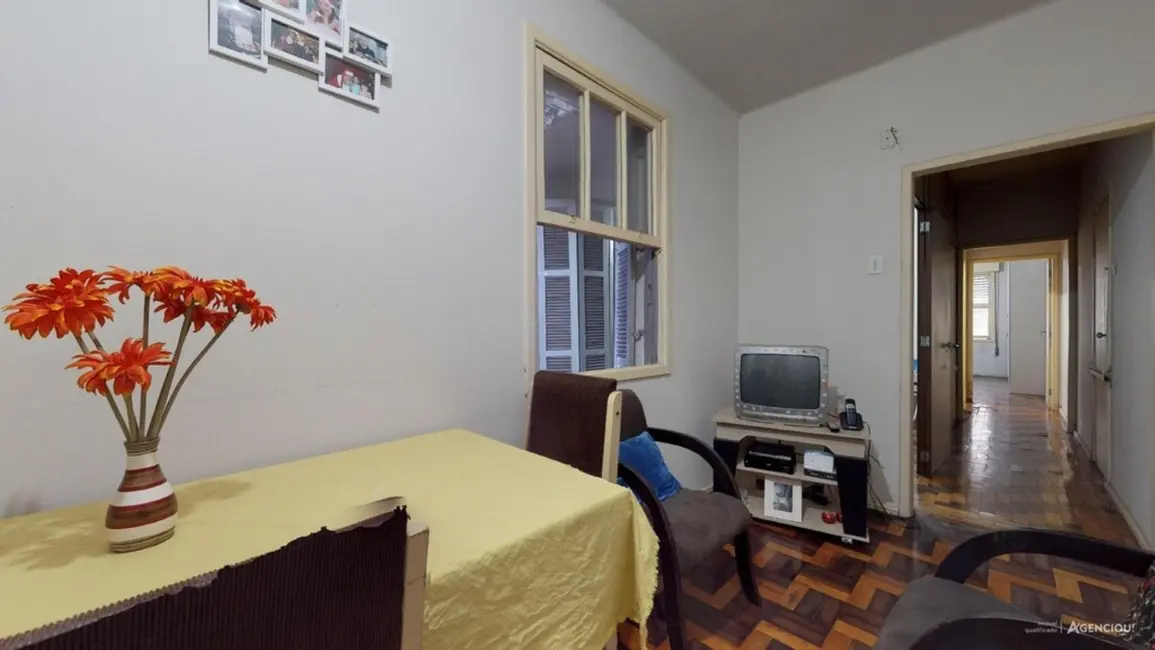 Foto 9 de Apartamento com 2 quartos à venda, 68m2 em Centro Histórico, Porto Alegre - RS