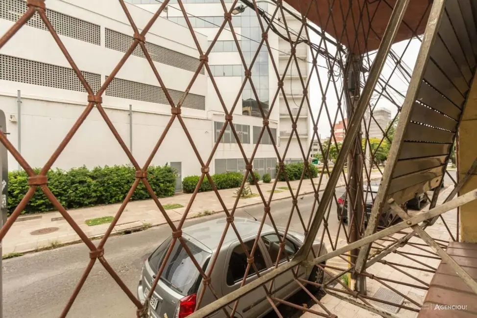 Foto 4 de Apartamento com 2 quartos à venda, 68m2 em Centro Histórico, Porto Alegre - RS