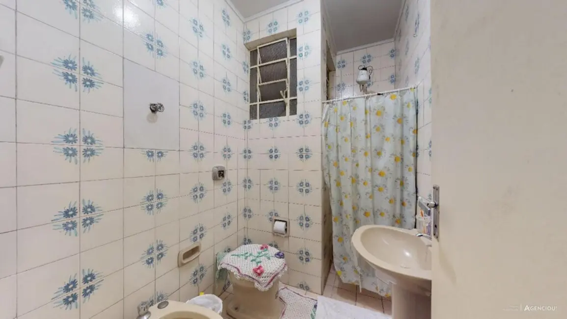Foto 5 de Apartamento com 2 quartos à venda, 68m2 em Centro Histórico, Porto Alegre - RS
