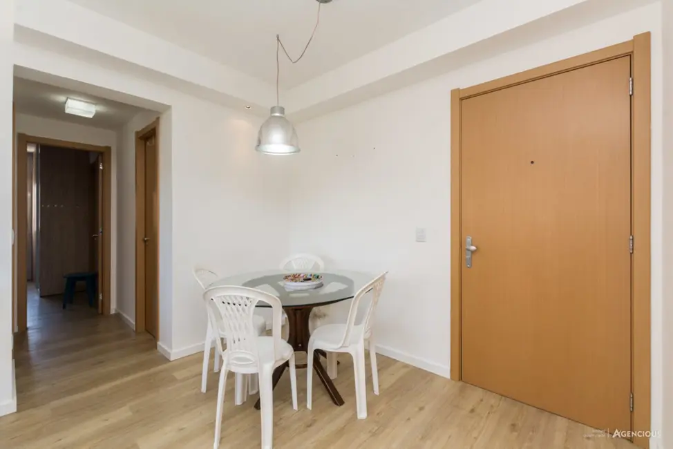 Foto 4 de Apartamento com 2 quartos à venda, 62m2 em Teresópolis, Porto Alegre - RS