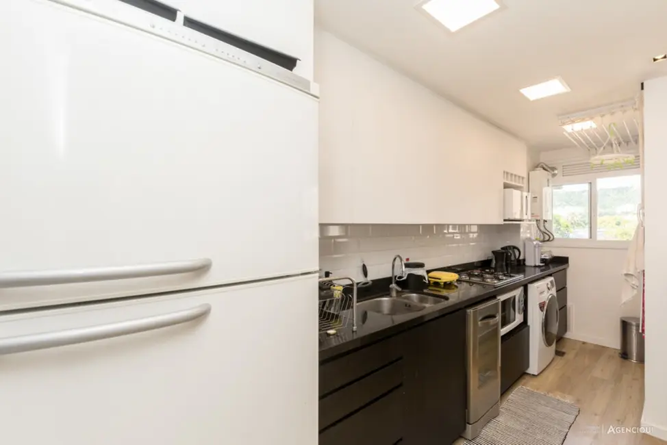 Foto 7 de Apartamento com 2 quartos à venda, 62m2 em Teresópolis, Porto Alegre - RS