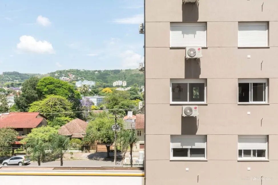 Foto 6 de Apartamento com 2 quartos à venda, 62m2 em Teresópolis, Porto Alegre - RS