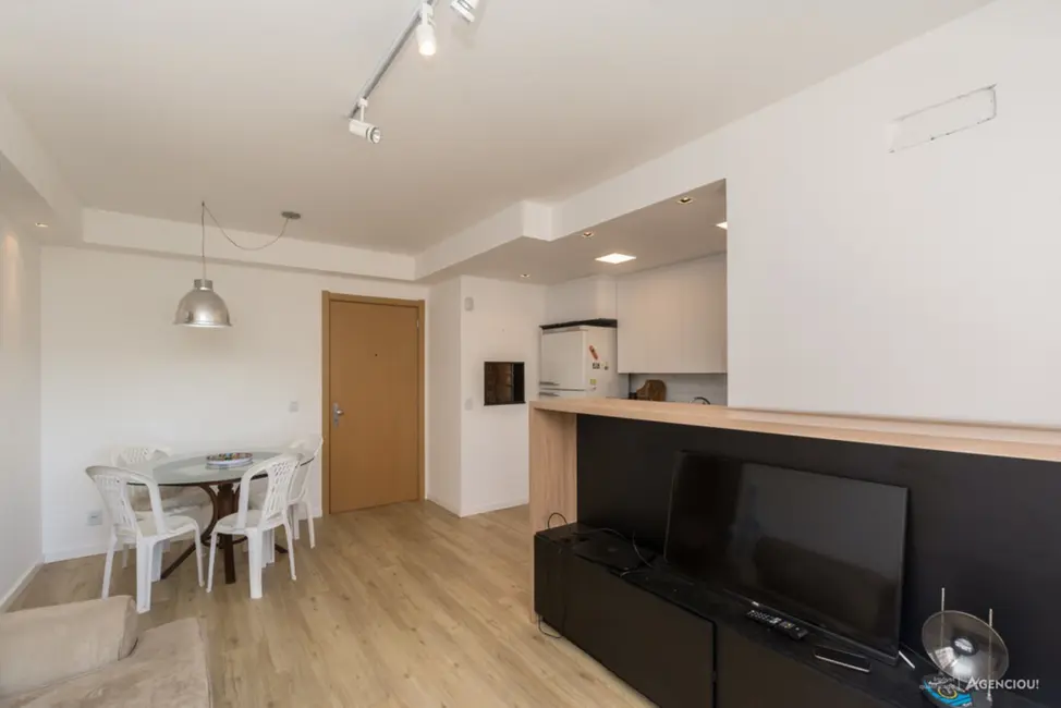 Foto 5 de Apartamento com 2 quartos à venda, 62m2 em Teresópolis, Porto Alegre - RS