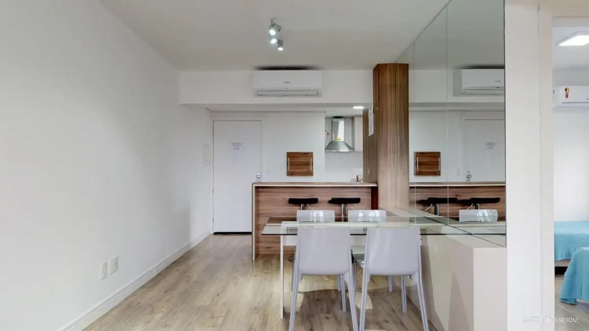 Foto 6 de Apartamento com 2 quartos à venda, 63m2 em Jardim do Salso, Porto Alegre - RS