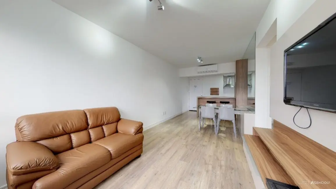 Foto 5 de Apartamento com 2 quartos à venda, 63m2 em Jardim do Salso, Porto Alegre - RS