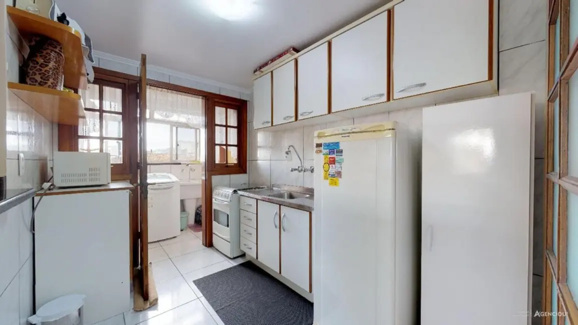 Foto 5 de Apartamento com 2 quartos à venda, 78m2 em Bom Jesus, Porto Alegre - RS