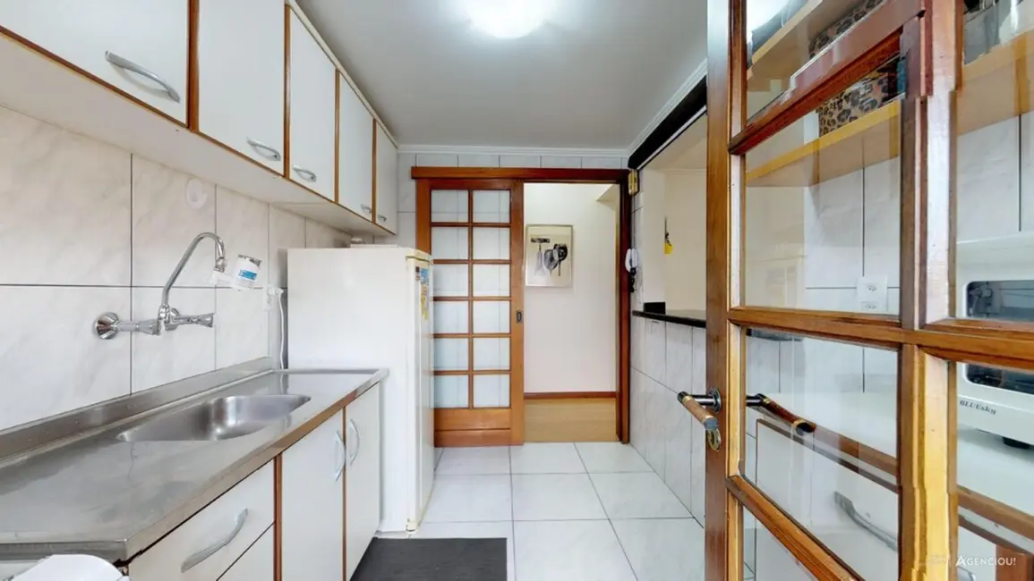 Foto 6 de Apartamento com 2 quartos à venda, 78m2 em Bom Jesus, Porto Alegre - RS