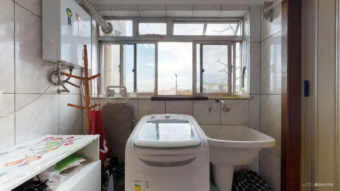 Foto 7 de Apartamento com 2 quartos à venda, 78m2 em Bom Jesus, Porto Alegre - RS