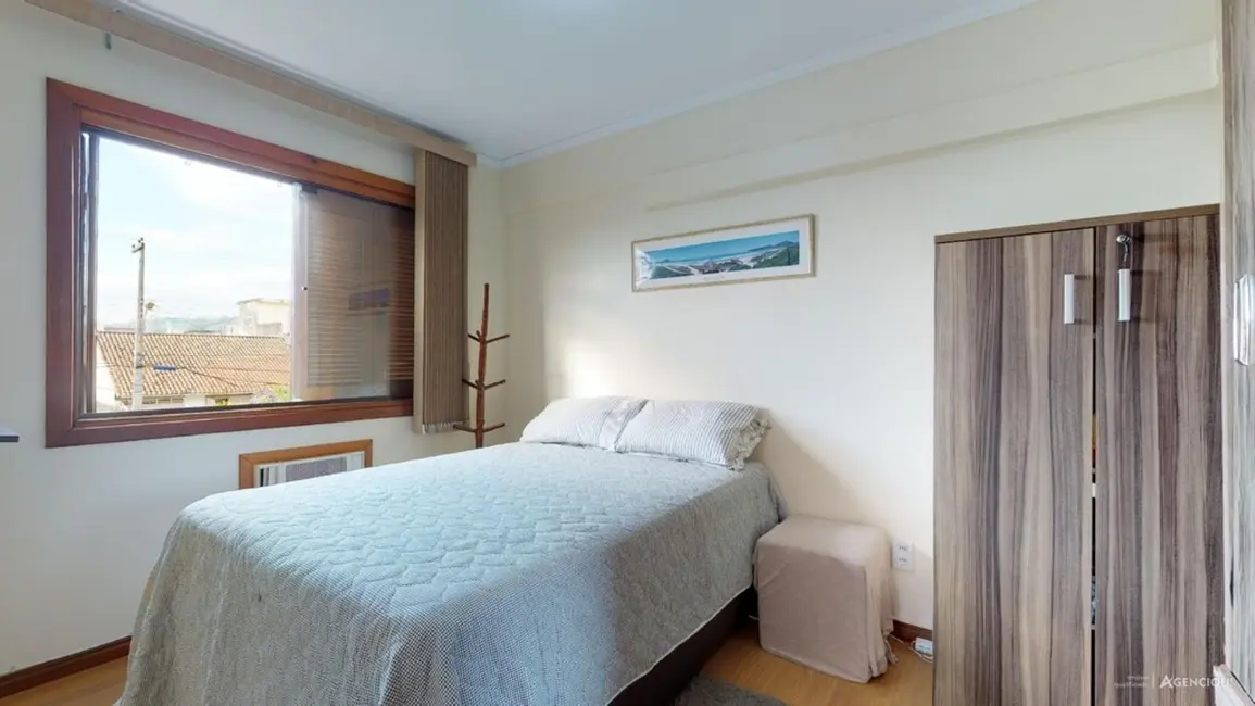 Foto 8 de Apartamento com 2 quartos à venda, 78m2 em Bom Jesus, Porto Alegre - RS