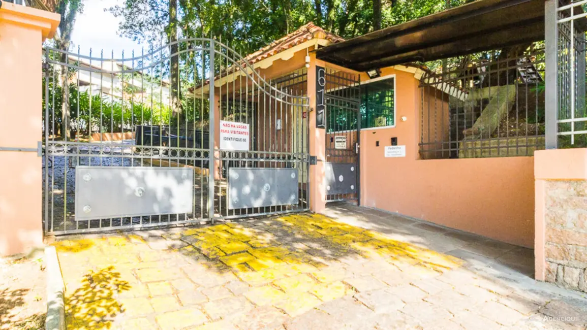 Apartamento com 2 quartos à venda, 68m2 em Cascata, Porto Alegre - RS - imagem 1 Foto 1 de Apartamento com 2 quartos à venda, 68m2 em Cascata, Porto Alegre - RS