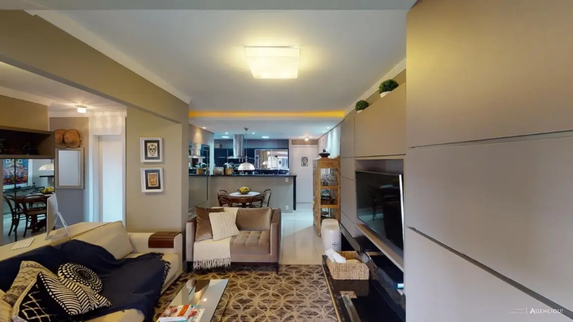 Apartamento com 2 quartos à venda, 68m2 em Cascata, Porto Alegre - RS - imagem 5 Foto 5 de Apartamento com 2 quartos à venda, 68m2 em Cascata, Porto Alegre - RS