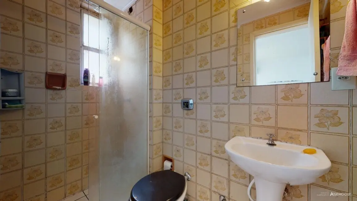 Foto 8 de Apartamento com 1 quarto à venda, 31m2 em Centro Histórico, Porto Alegre - RS