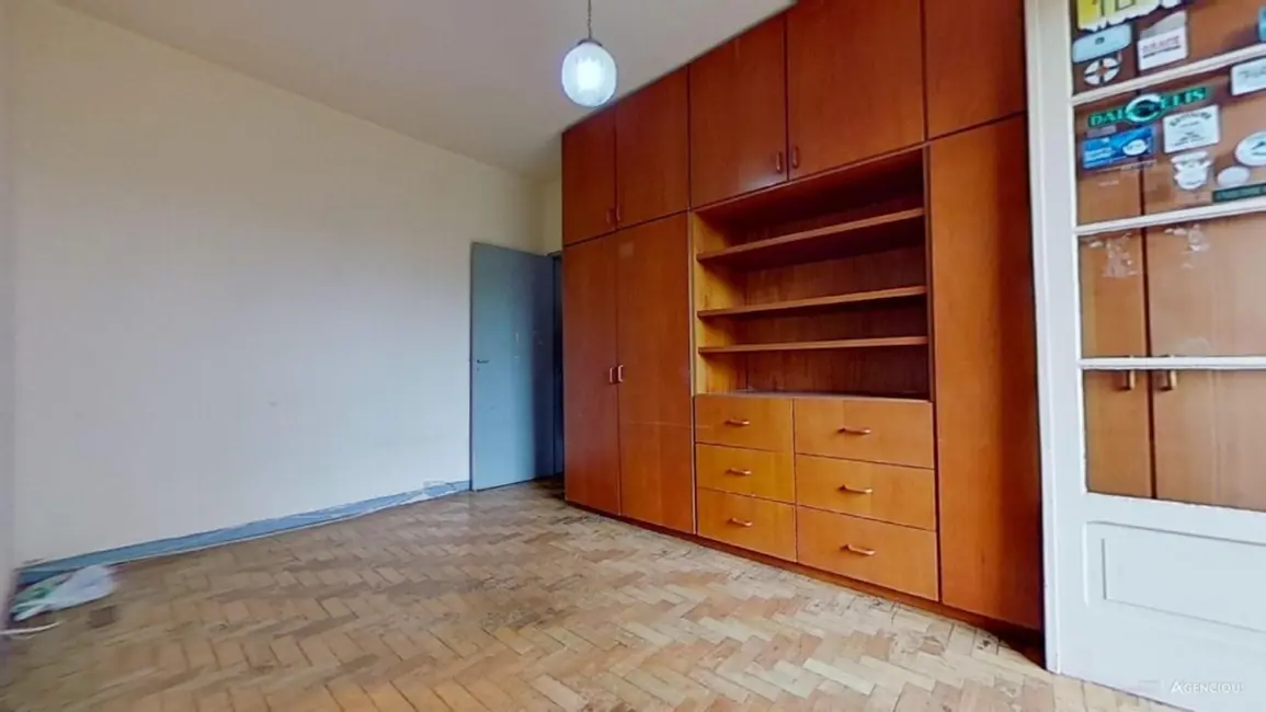 Foto 3 de Apartamento com 2 quartos à venda, 83m2 em São Geraldo, Porto Alegre - RS