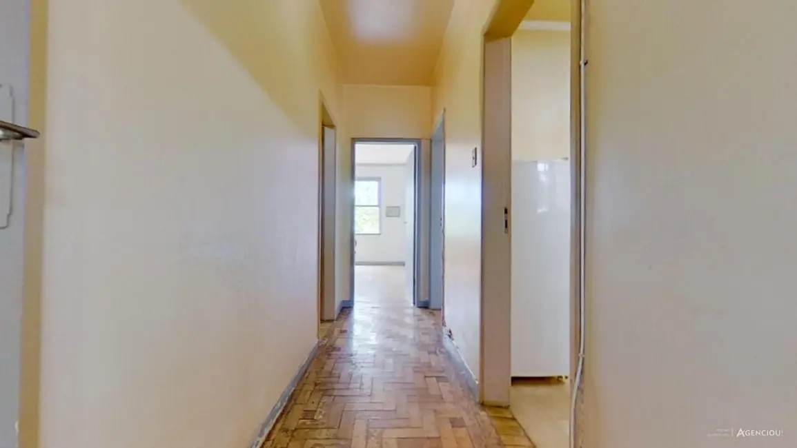 Foto 9 de Apartamento com 2 quartos à venda, 83m2 em São Geraldo, Porto Alegre - RS