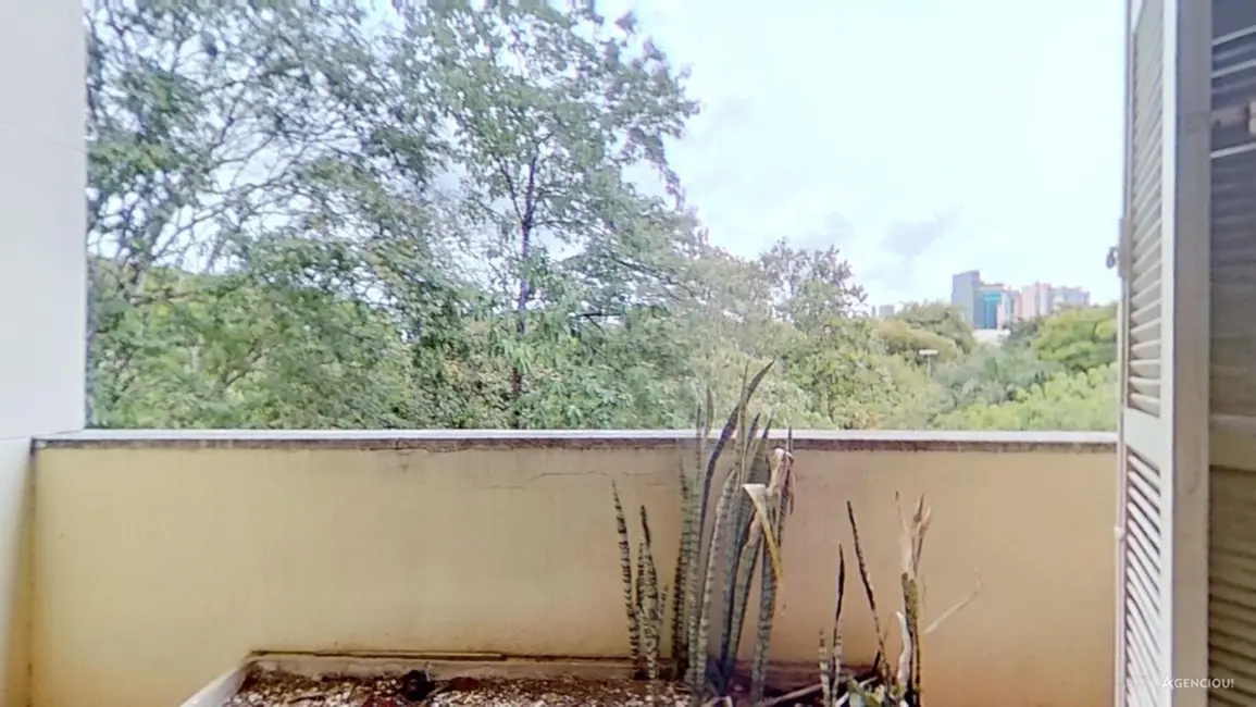 Foto 4 de Apartamento com 2 quartos à venda, 83m2 em São Geraldo, Porto Alegre - RS