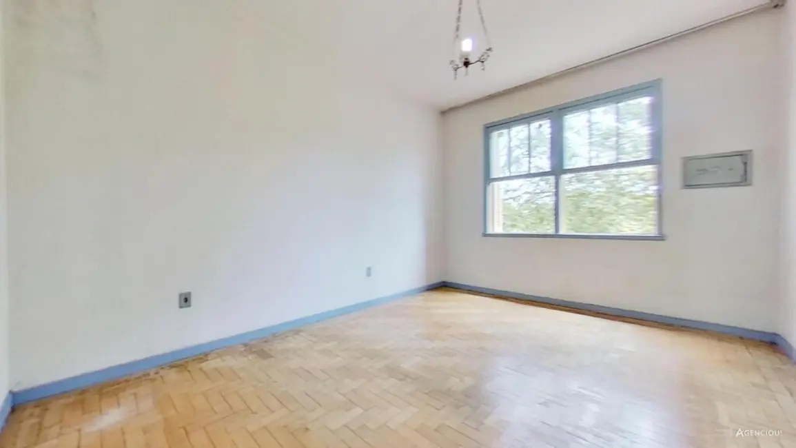 Foto 5 de Apartamento com 2 quartos à venda, 83m2 em São Geraldo, Porto Alegre - RS