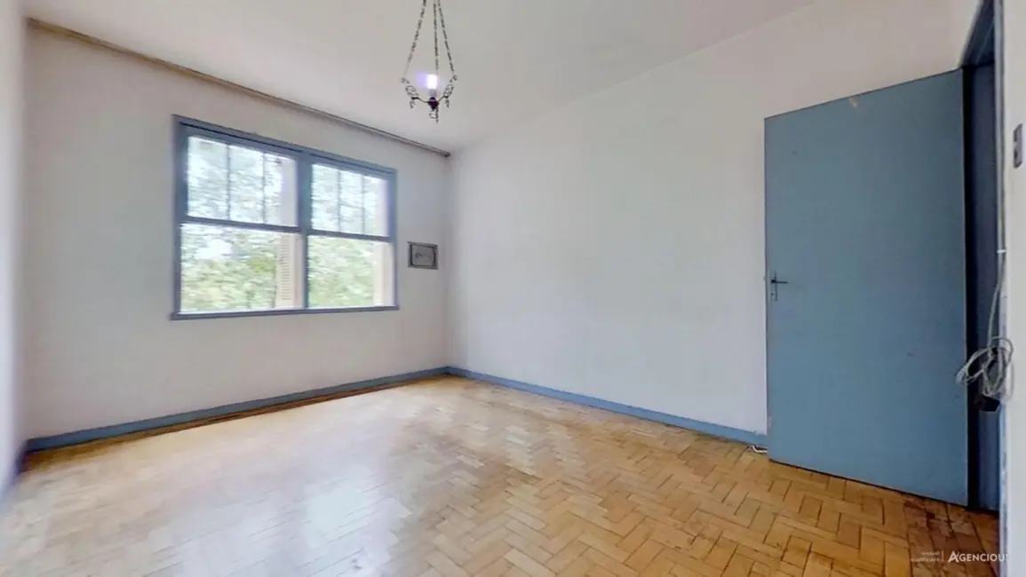 Foto 6 de Apartamento com 2 quartos à venda, 83m2 em São Geraldo, Porto Alegre - RS