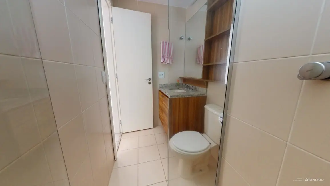 Foto 6 de Apartamento com 2 quartos à venda, 61m2 em Passo da Areia, Porto Alegre - RS