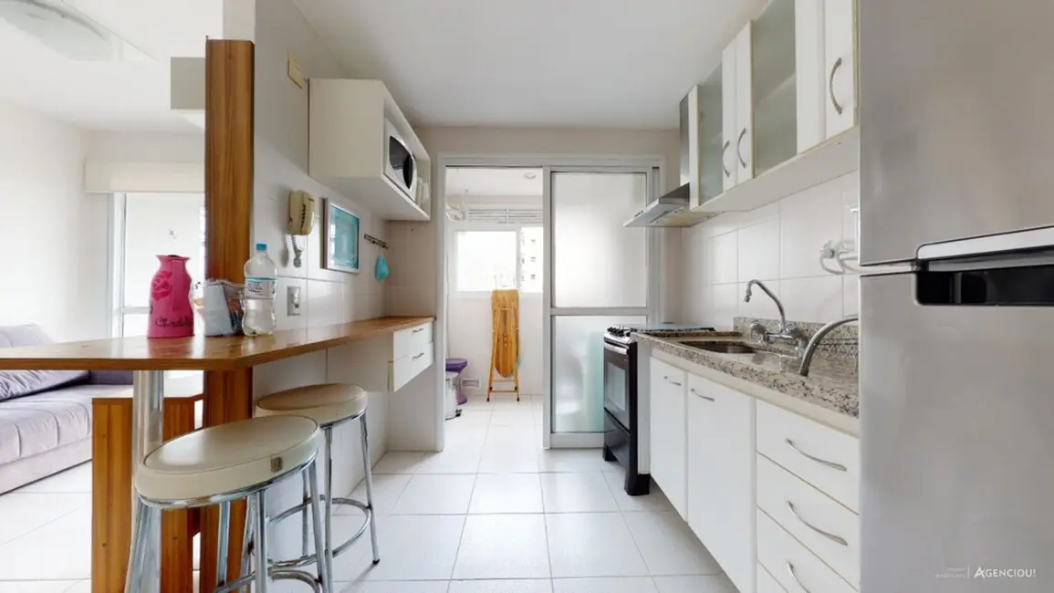 Foto 9 de Apartamento com 2 quartos à venda, 61m2 em Passo da Areia, Porto Alegre - RS