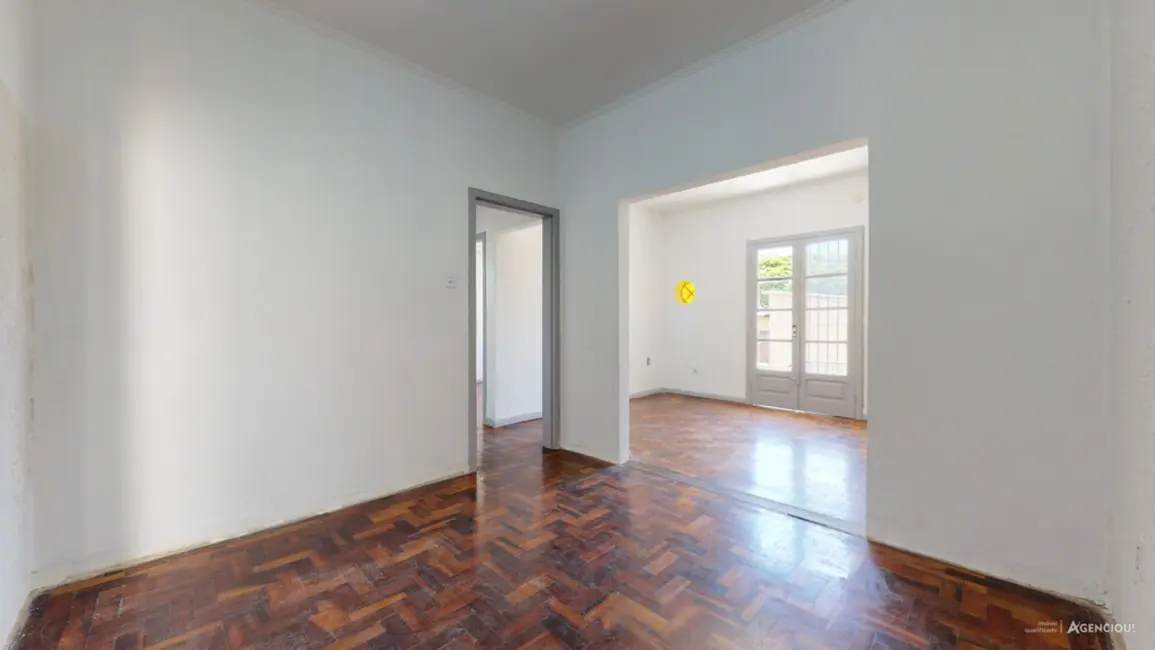 Foto 5 de Apartamento com 3 quartos à venda, 68m2 em Menino Deus, Porto Alegre - RS