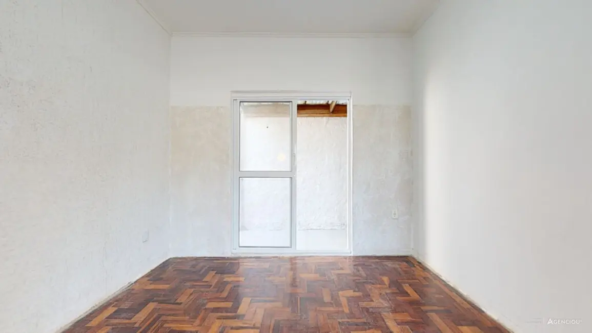 Foto 6 de Apartamento com 3 quartos à venda, 68m2 em Menino Deus, Porto Alegre - RS