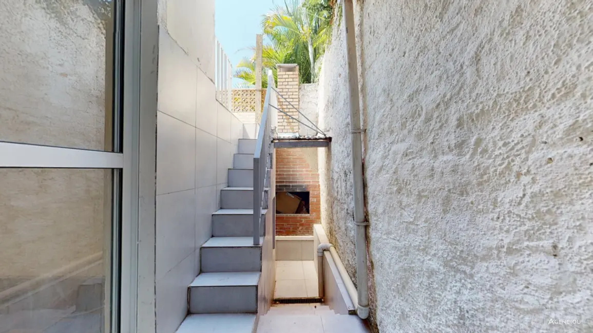 Foto 7 de Apartamento com 3 quartos à venda, 68m2 em Menino Deus, Porto Alegre - RS