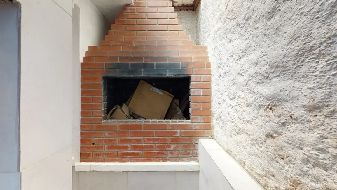 Foto 8 de Apartamento com 3 quartos à venda, 68m2 em Menino Deus, Porto Alegre - RS