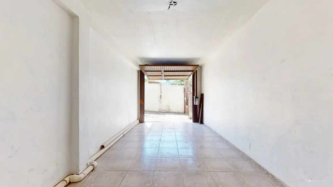 Foto 9 de Apartamento com 3 quartos à venda, 68m2 em Menino Deus, Porto Alegre - RS