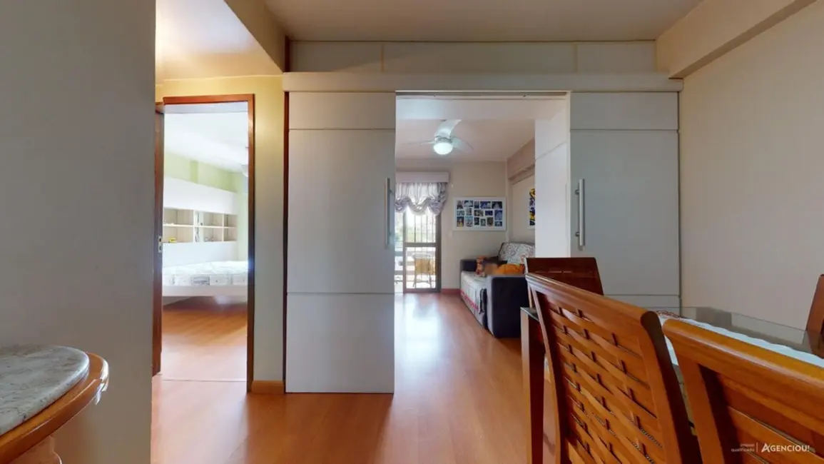 Foto 8 de Apartamento com 1 quarto à venda, 48m2 em Cidade Baixa, Porto Alegre - RS