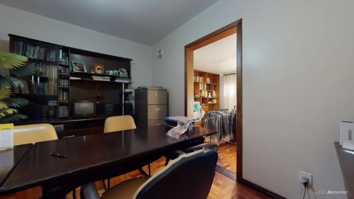 Foto 8 de Apartamento com 3 quartos à venda, 250m2 em Cristal, Porto Alegre - RS